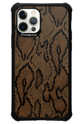 Nude Mamba - Apple iPhone 12 Pro