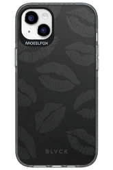 Dark Lips - Apple iPhone 14 Plus