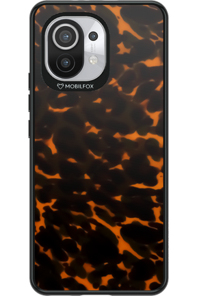 Tortie - Xiaomi Mi 11 5G