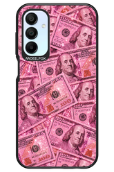 Pink Money 2.0 - Samsung Galaxy A15