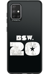 BSW 20 (9) 2.0 - Samsung Galaxy A71