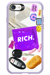 Essentials - Apple iPhone SE 2020