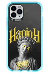 Classic Haniny - Apple iPhone 11 Pro