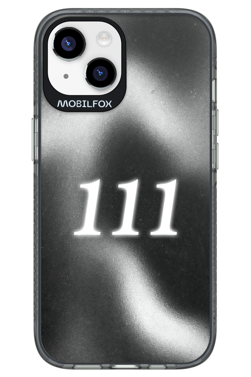 111 - Apple iPhone 14