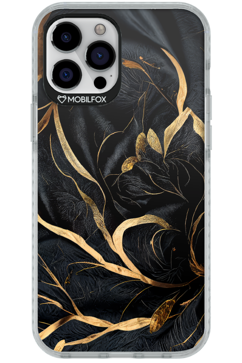 Ilmenite - Apple iPhone 12 Pro Max