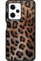 Furr Babe - Xiaomi Redmi Note 12 Pro 5G