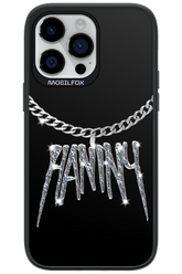 Haniny Chain - Apple iPhone 14 Pro Max