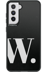 W (Off Space) 2.0 - Samsung Galaxy S21 FE