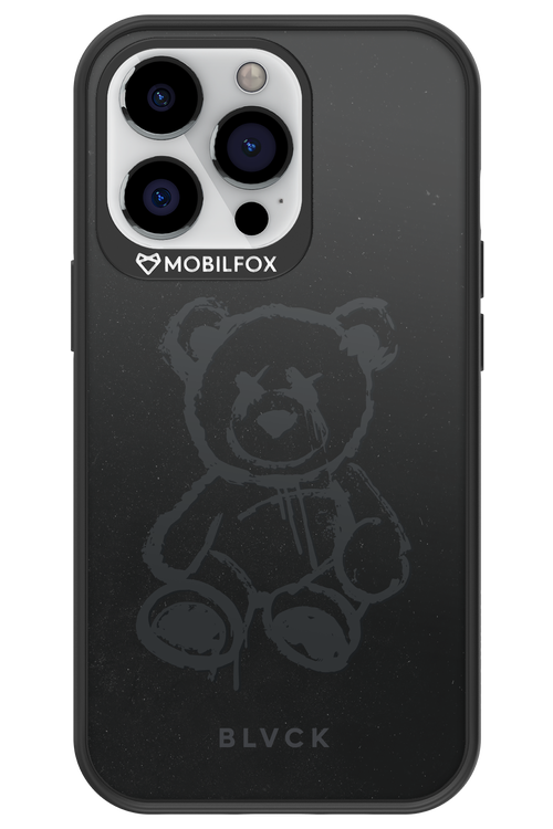 BLVCK BEAR - Apple iPhone 13 Pro