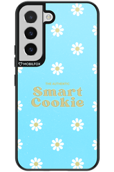 Smart Cookie - Samsung Galaxy S22