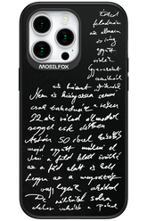 Úgy Unom - Apple iPhone 15 Pro Max