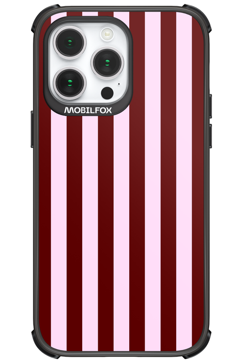 Circus Romance 2.0 - Apple iPhone 14 Pro Max