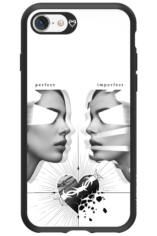 Arcok 2.0 - Apple iPhone SE 2022