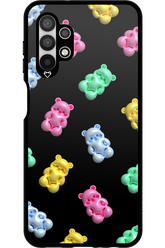 Gummy Bears - Samsung Galaxy A13 4G