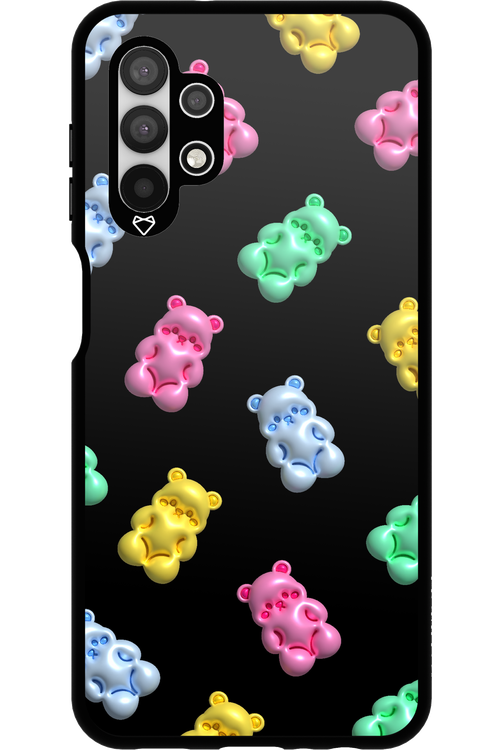 Gummy Bears - Samsung Galaxy A13 4G