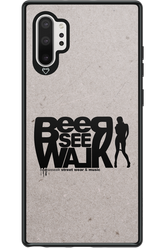 P-csa - Samsung Galaxy Note 10+