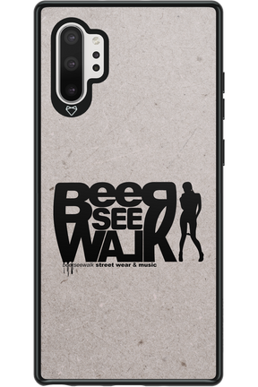 P-csa - Samsung Galaxy Note 10+