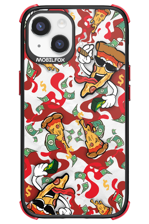 Prali - Apple iPhone 14