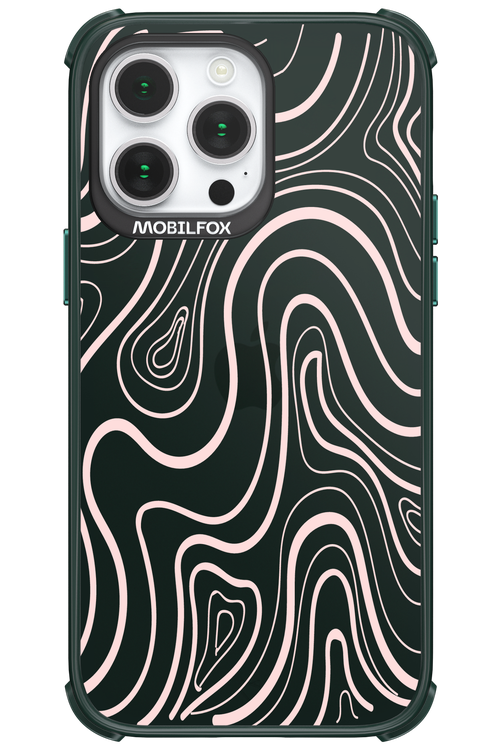 Topo Calm - Apple iPhone 14 Pro Max
