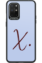 (Jellyfish Presso) X 2.0 - OnePlus 8T