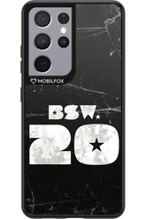 BSW 20 (4) 2.0 - Samsung Galaxy S21 Ultra