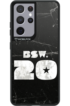 BSW 20 (4) 2.0 - Samsung Galaxy S21 Ultra