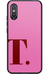 T (Sorbet) 2.0 - Xiaomi Redmi 9A