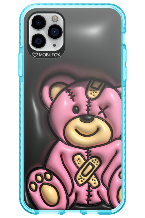 Dead Bear 2.0 - Apple iPhone 11 Pro Max