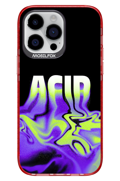 ACIID - Apple iPhone 14 Pro Max