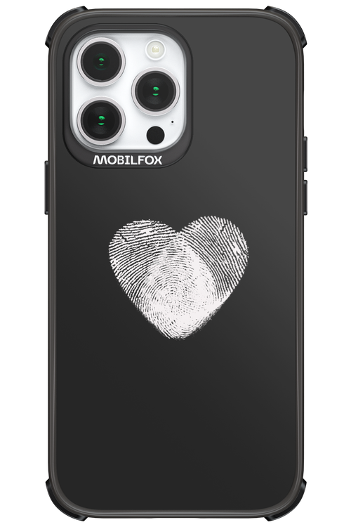 EVIDENCE - Apple iPhone 14 Pro Max