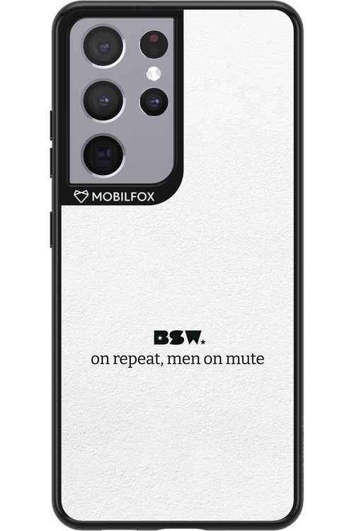 BSW FourSeasons 14 2.0 - Samsung Galaxy S21 Ultra