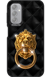 Gold Lion - Samsung Galaxy A14