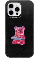 Yummy - Apple iPhone 16 Pro Max