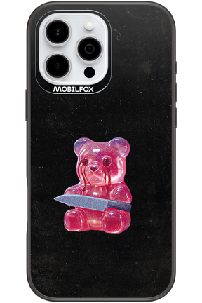 Yummy - Apple iPhone 16 Pro Max