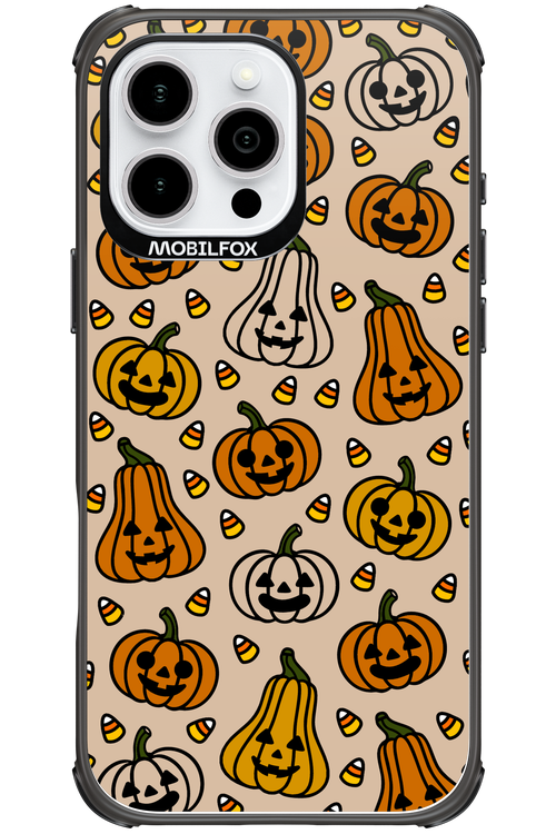 Sweet Thrill - Apple iPhone 16 Pro Max