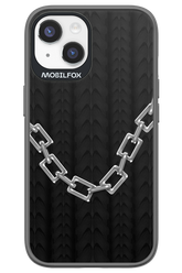 Chain Baddie - Apple iPhone 14