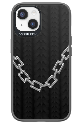 Chain Baddie - Apple iPhone 14