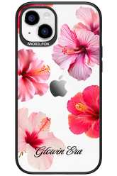 Glowin Era 2.0 - Apple iPhone 15 Plus