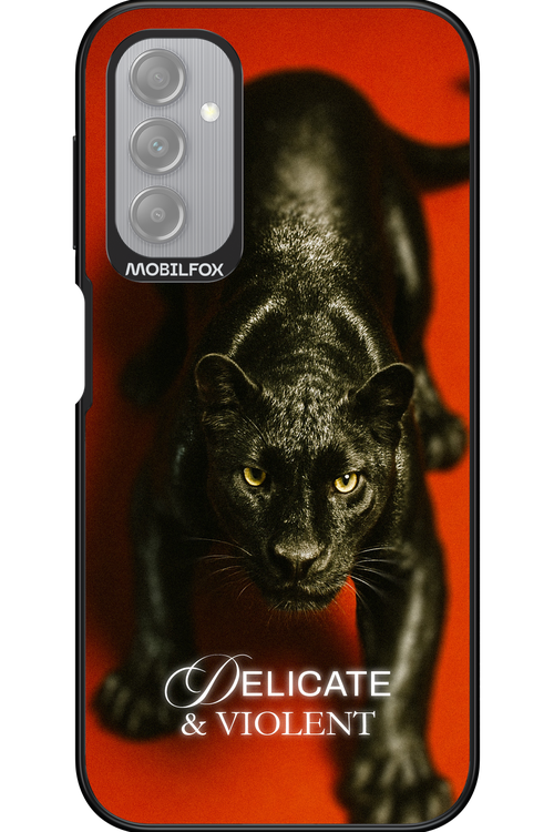 DeliCat - Samsung Galaxy A14
