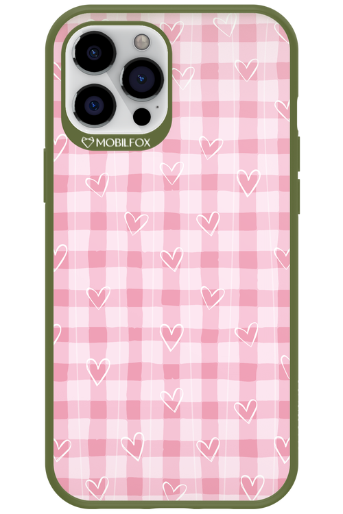 Picnic - Apple iPhone 12 Pro Max
