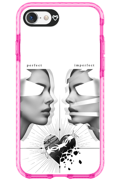 Arcok 2.0 - Apple iPhone 8