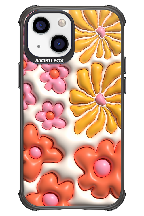 Marbella - Apple iPhone 13 Mini