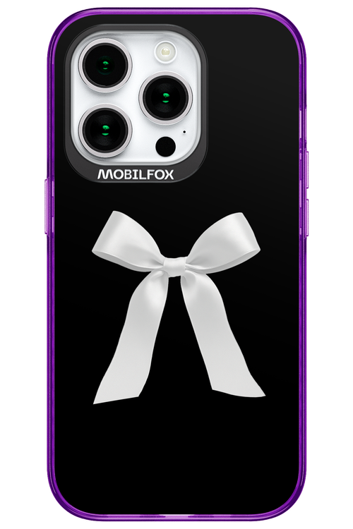 Eleganty - Apple iPhone 15 Pro