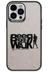 P-csa - Apple iPhone 13 Pro Max