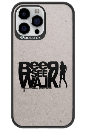 P-csa - Apple iPhone 13 Pro Max