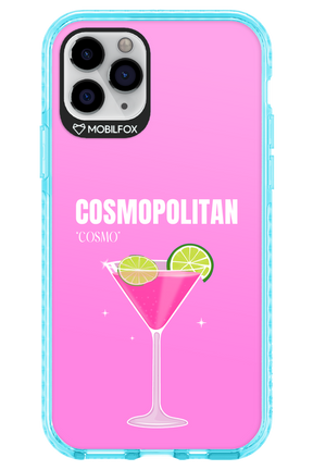Cosmo - Apple iPhone 11 Pro
