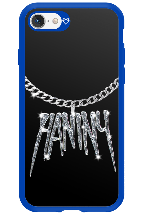 Haniny Chain - Apple iPhone 7