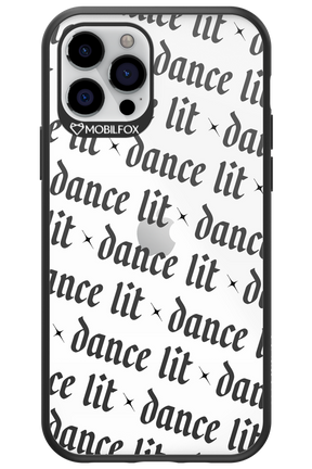 DL T - Apple iPhone 12 Pro