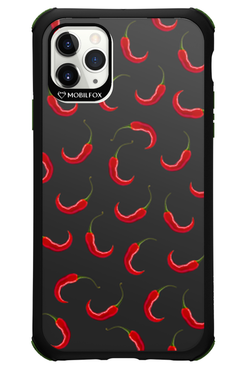 CHILL - Apple iPhone 11 Pro Max
