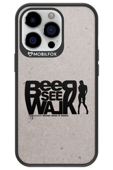 P-csa - Apple iPhone 13 Pro